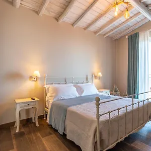 Bed & Breakfast Sant'alfonso