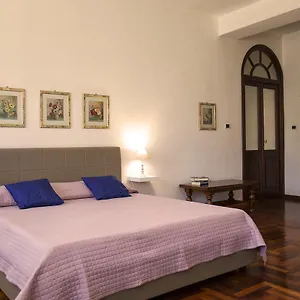  Appartamento Casa Felicita Italia